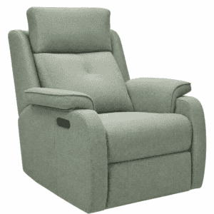 Sillón relax CAROL
