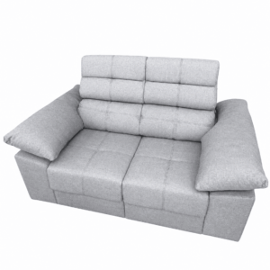 Sofá Sheyla chaiselongue